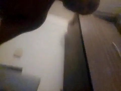 Snapshot of Binhosex2024 chatting on 10/07/25, 02:12 Binhosex2024 online show from 10/07/25, 02:12