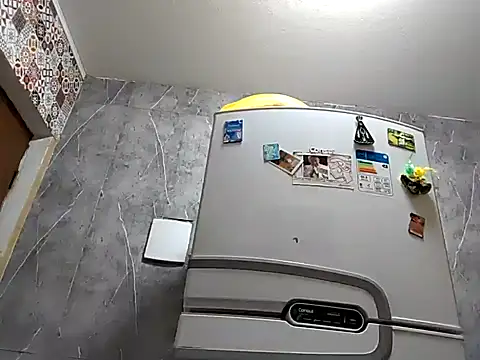 Snapshot of Binhosex2024 chatting on 01/17/25, 05:42 Binhosex2024 online show from 01/17/25, 05:42