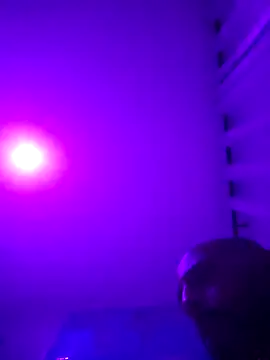 Snapshot of Binhosex2024 chatting on 12/15/24, 04:18 Binhosex2024 online show from 12/15/24, 04:18