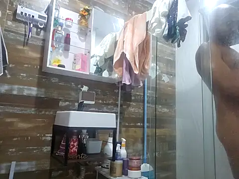 Binhosex2024 online show from 11/08/25, 06:06