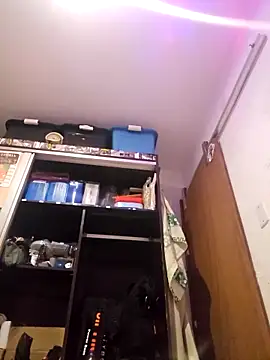 Binhosex2024 online show from 11/20/25, 03:40