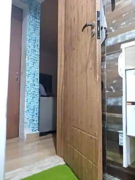 Snapshot of Binhosex2024 chatting on 01/25/25, 07:28 Binhosex2024 online show from 01/25/25, 07:28