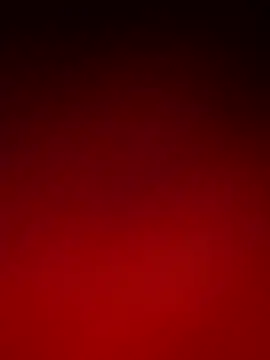 Snapshot of Binhosex2024 chatting on 03/17/25, 07:46 Binhosex2024 online show from 03/17/25, 07:46