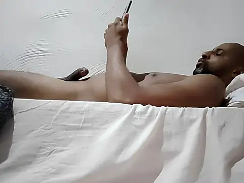 Binhosex2024 online show from 11/13/25, 12:14