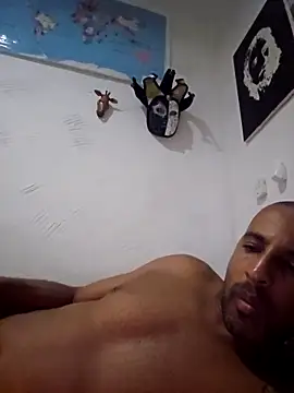 Binhosex2024 online show from 03/15/26, 02:35