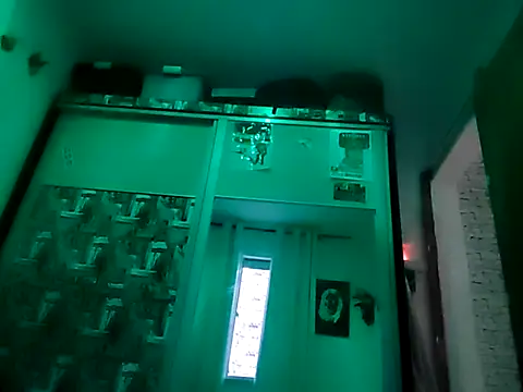 Snapshot of Binhosex2024 chatting on 03/17/25, 08:40 Binhosex2024 online show from 03/17/25, 08:40