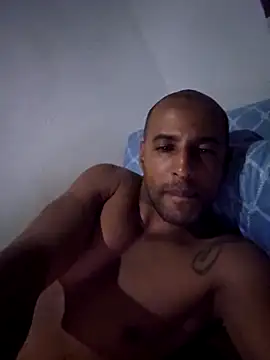 Binhosex2024 online show from 02/16/26, 03:16