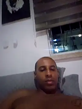 Binhosex2024 online show from 03/19/26, 03:50