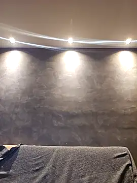 Snapshot of Binhosex2024 chatting on 09/20/25, 07:57 Binhosex2024 online show from 09/20/25, 07:57