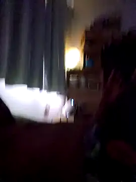 Snapshot of Binhosex2024 chatting on 02/17/25, 05:23 Binhosex2024 online show from 02/17/25, 05:23