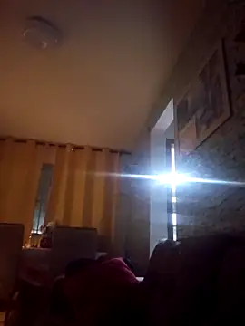 Binhosex2024 online show from 11/16/25, 05:34