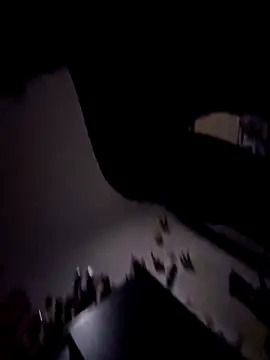 Snapshot of Binhosex2024 chatting on 10/26/25, 06:25 Binhosex2024 online show from 10/26/25, 06:25