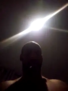 Binhosex2024 online show from 11/03/25, 04:17