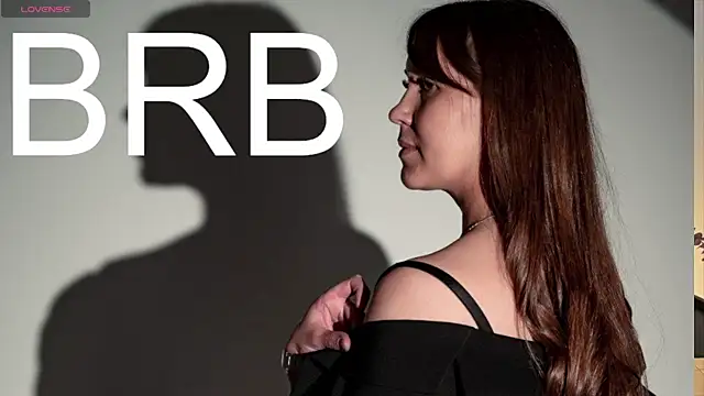 NellieMccaffrey online show from 12/07/24, 10:39