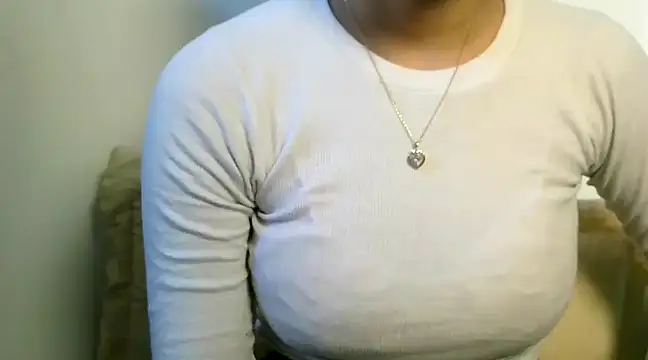 emma sony online show from 03/15/25, 02:46