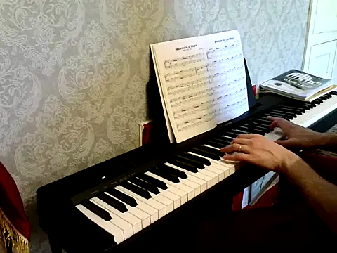 MrStraightDik online show from 02/04/25, 12:44
