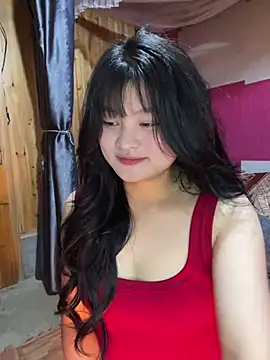 Snapshot of Anges893 chatting on 01/04/25, 02:35 Anges893 online show from 01/04/25, 02:35