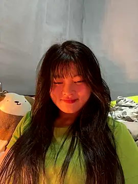 Snapshot of Anges893 chatting on 12/03/24, 02:20 Anges893 online show from 12/03/24, 02:20