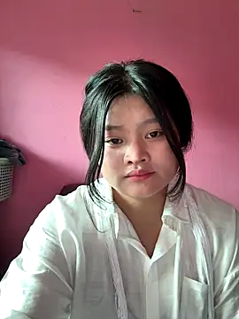 Snapshot of Anges893 chatting on 09/14/25, 02:45 Anges893 online show from 09/14/25, 02:45