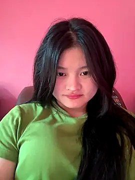 Snapshot of Anges893 chatting on 09/15/25, 02:23 Anges893 online show from 09/15/25, 02:23