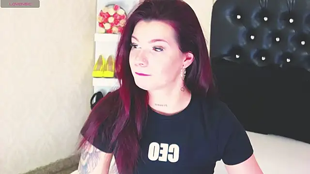 Allisonn223 online show from 05/04/26, 12:19