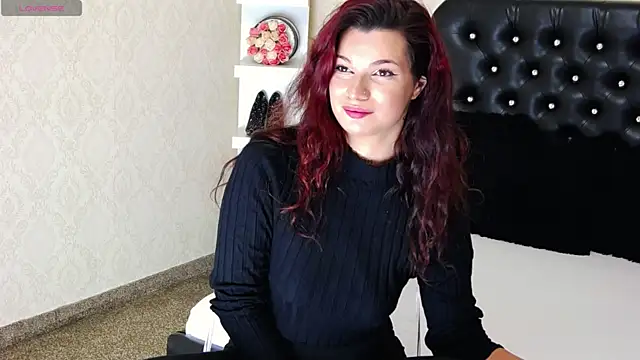 Allisonn223 online show from 10/02/25, 01:25