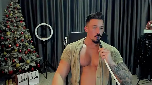 Snapshot of HaydenSpearss chatting on 01/06/26, 01:26 HaydenSpearss online show from 01/06/26, 01:26