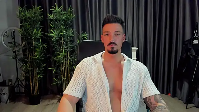 Snapshot of HaydenSpearss chatting on 02/04/25, 03:15 HaydenSpearss online show from 02/04/25, 03:15
