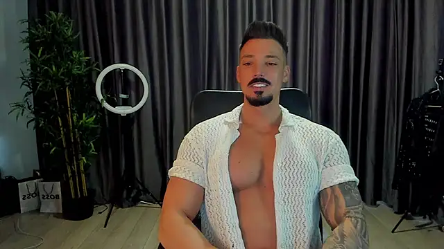 Snapshot of HaydenSpearss chatting on 03/01/26, 08:03 HaydenSpearss online show from 03/01/26, 08:03