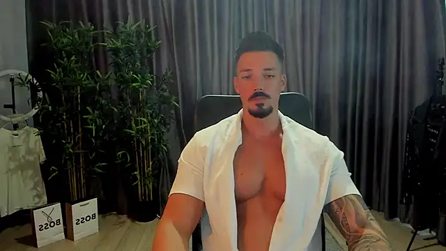 Snapshot of HaydenSpearss chatting on 09/15/25, 01:22 HaydenSpearss online show from 09/15/25, 01:22