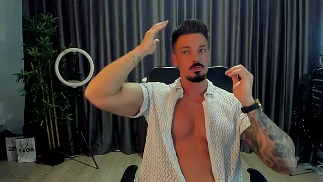 Snapshot of HaydenSpearss chatting on 02/04/26, 01:50 HaydenSpearss online show from 02/04/26, 01:50