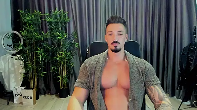 Snapshot of HaydenSpearss chatting on 09/09/25, 12:47 HaydenSpearss online show from 09/09/25, 12:47