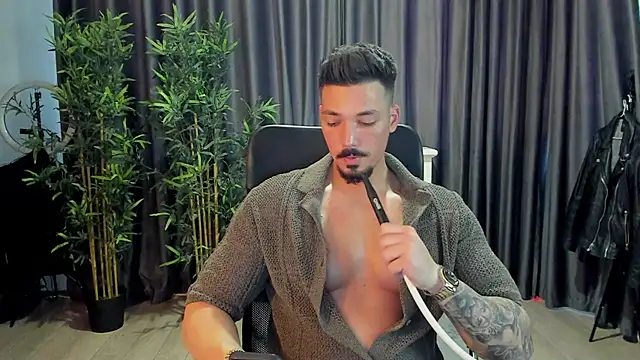 Snapshot of HaydenSpearss chatting on 02/12/25, 01:16 HaydenSpearss online show from 02/12/25, 01:16