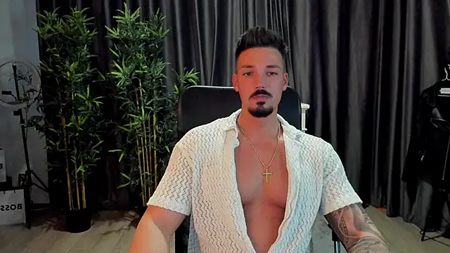 Snapshot of HaydenSpearss chatting on 01/22/25, 02:03 HaydenSpearss online show from 01/22/25, 02:03
