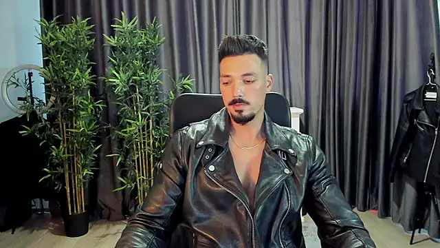 Snapshot of HaydenSpearss chatting on 02/09/25, 11:14 HaydenSpearss online show from 02/09/25, 11:14