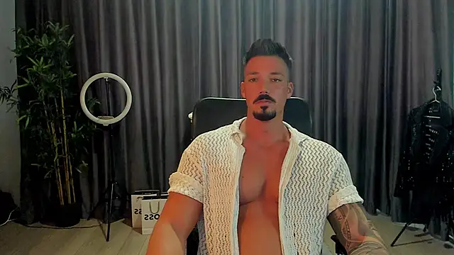 HaydenSpearss online show from 06/03/26, 12:28