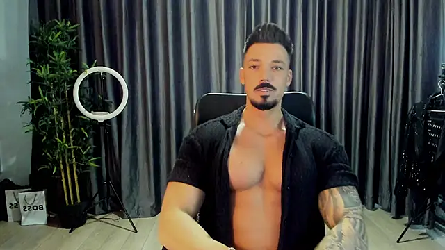 Snapshot of HaydenSpearss chatting on 02/01/26, 08:01 HaydenSpearss online show from 02/01/26, 08:01