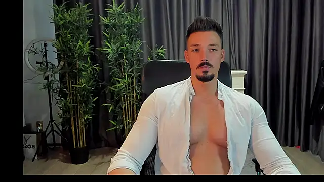 Snapshot of HaydenSpearss chatting on 02/05/25, 12:49 HaydenSpearss online show from 02/05/25, 12:49