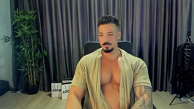 Snapshot of HaydenSpearss chatting on 07/11/26, 06:57 HaydenSpearss online show from 07/11/26, 06:57