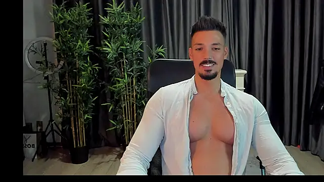 Snapshot of HaydenSpearss chatting on 02/05/25, 03:52 HaydenSpearss online show from 02/05/25, 03:52