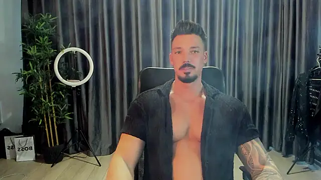 Snapshot of HaydenSpearss chatting on 02/03/26, 01:27 HaydenSpearss online show from 02/03/26, 01:27