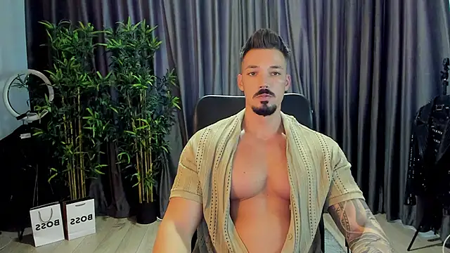 Snapshot of HaydenSpearss chatting on 09/14/25, 06:47 HaydenSpearss online show from 09/14/25, 06:47