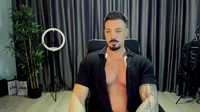 Snapshot of HaydenSpearss chatting on 02/28/26, 08:03 HaydenSpearss online show from 02/28/26, 08:03