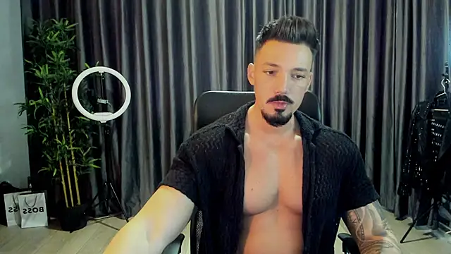 Snapshot of HaydenSpearss chatting on 02/07/26, 08:00 HaydenSpearss online show from 02/07/26, 08:00