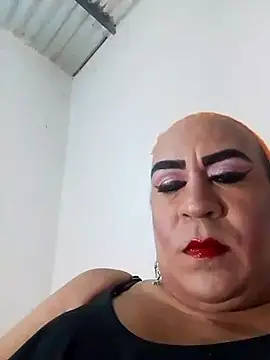 Snapshot of Natasha_Hart chatting on 02/12/26, 02:11 Natasha Hart online show from 02/12/26, 02:11