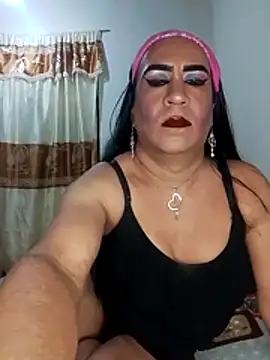 Snapshot of Natasha_Hart chatting on 12/23/25, 12:54 Natasha Hart online show from 12/23/25, 12:54