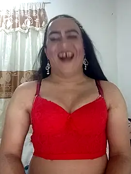 Snapshot of Natasha_Hart chatting on 01/08/26, 08:59 Natasha Hart online show from 01/08/26, 08:59