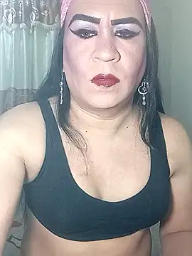 Snapshot of Natasha_Hart chatting on 01/14/26, 02:26 Natasha Hart online show from 01/14/26, 02:26