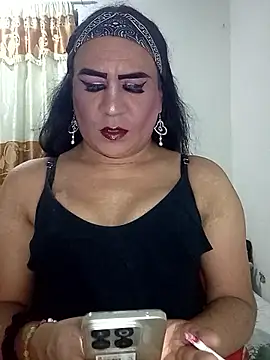 Snapshot of Natasha_Hart chatting on 01/07/26, 03:55 Natasha Hart online show from 01/07/26, 03:55