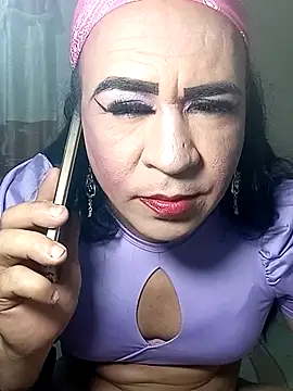 Snapshot of Natasha_Hart chatting on 01/17/26, 11:25 Natasha Hart online show from 01/17/26, 11:25